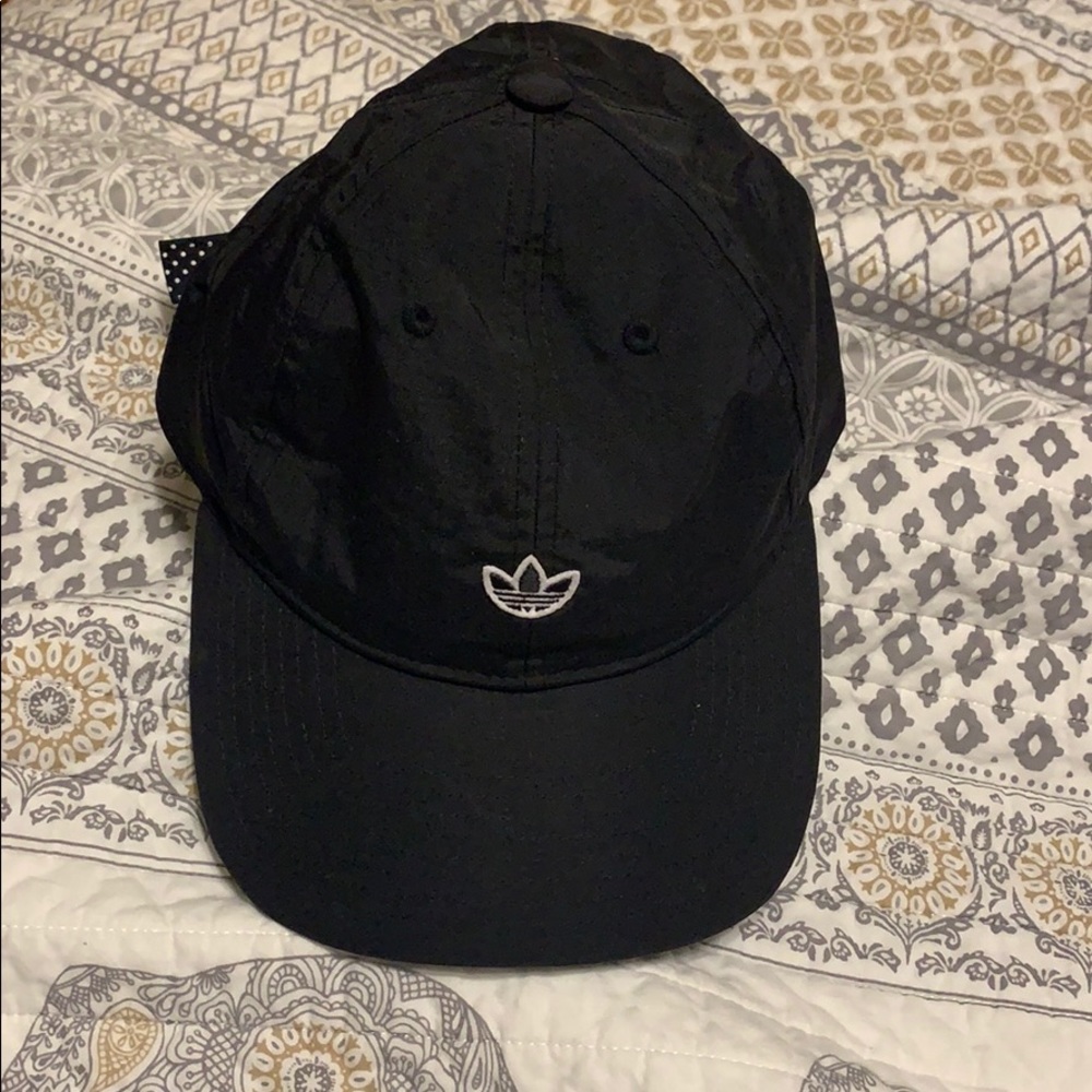Adidas Hat